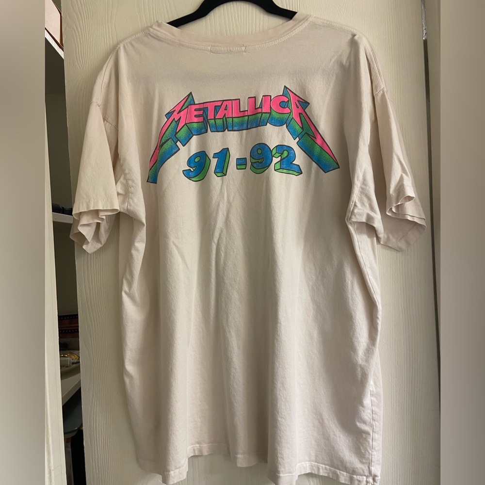 SOLD 🤍 - Picture 6 of 7